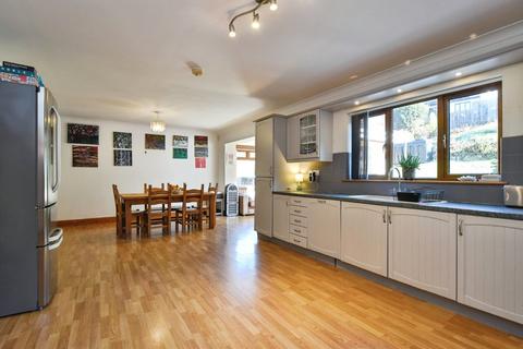 5 bedroom detached house for sale, Carmarthen SA32