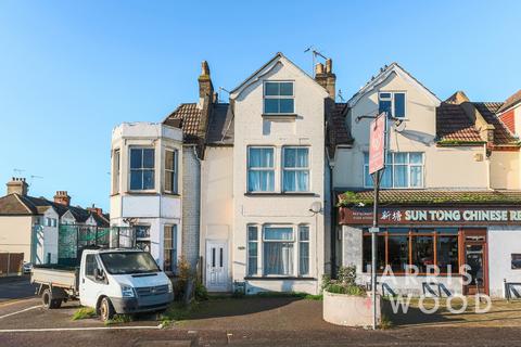 5 bedroom semi-detached house for sale, Old Road, Clacton-On-Sea, Essex, CO15