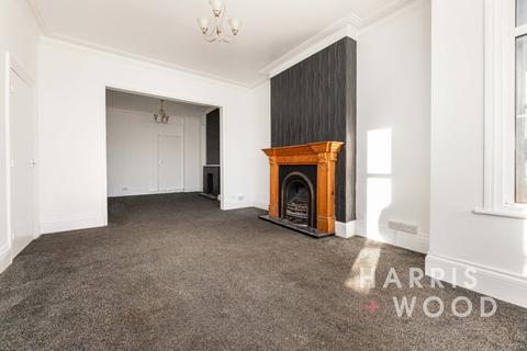 5 bedroom semi-detached house for sale, Old Road, Clacton-On-Sea, Essex, CO15