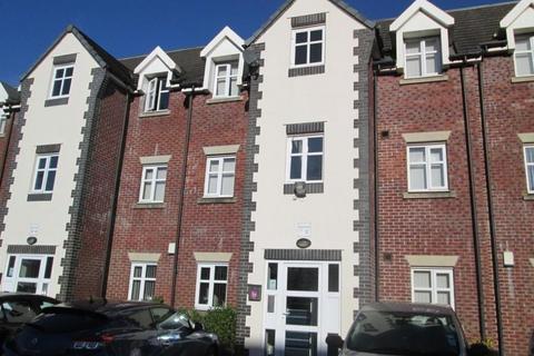 Manchester Road, Swinton, Manchester