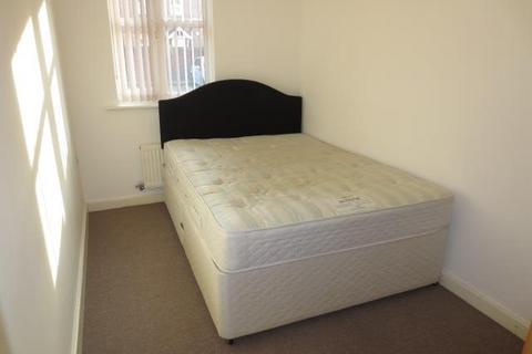 undefined, Manchester Road, Swinton, Manchester