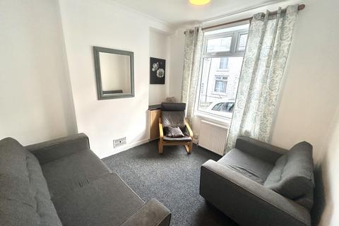 undefined, Birchwood Avenue, Pontypridd CF37