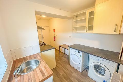 undefined, Birchwood Avenue, Pontypridd CF37