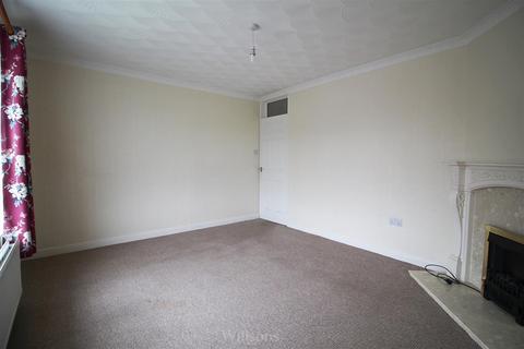 undefined, Market Close, Burgh Le Marsh
