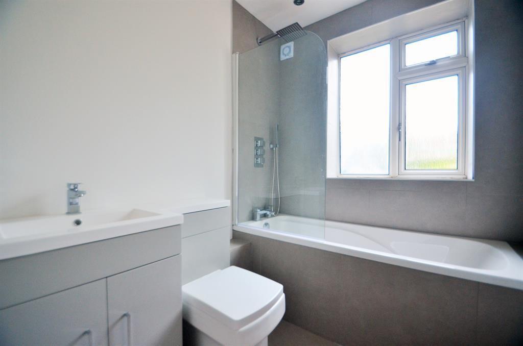 Property Image 2.jpg