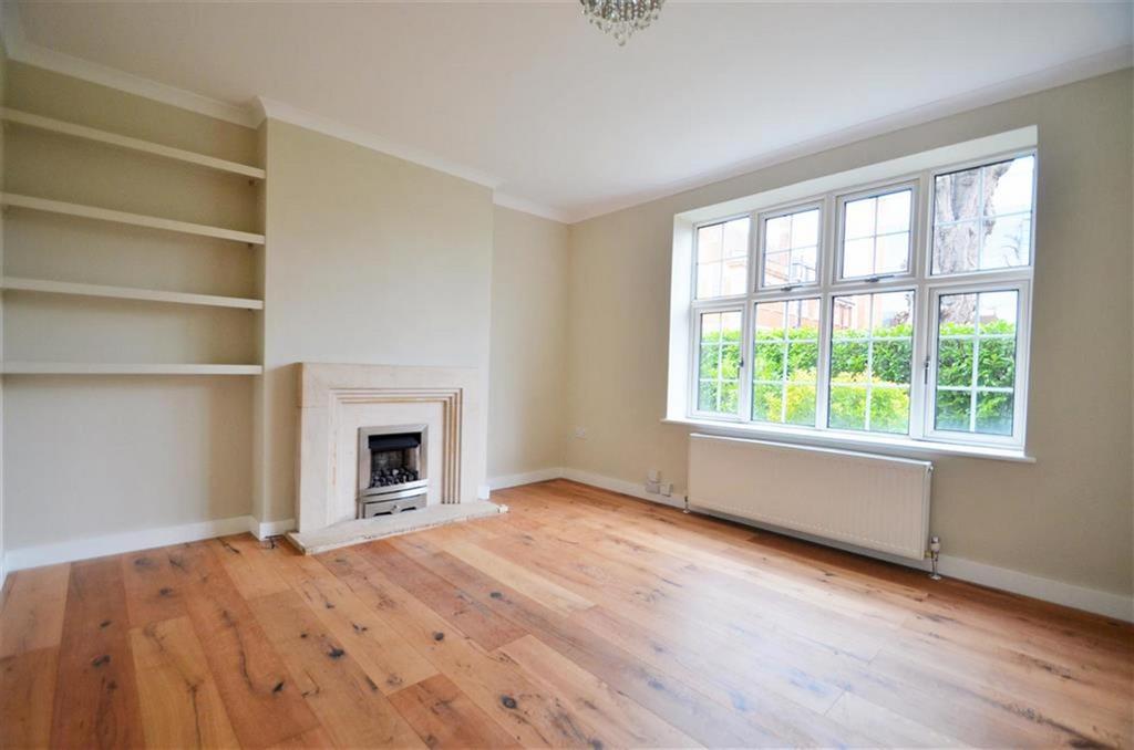 Property Image 1.jpg