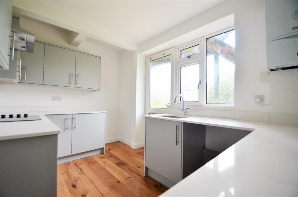 Property Image 3.jpg