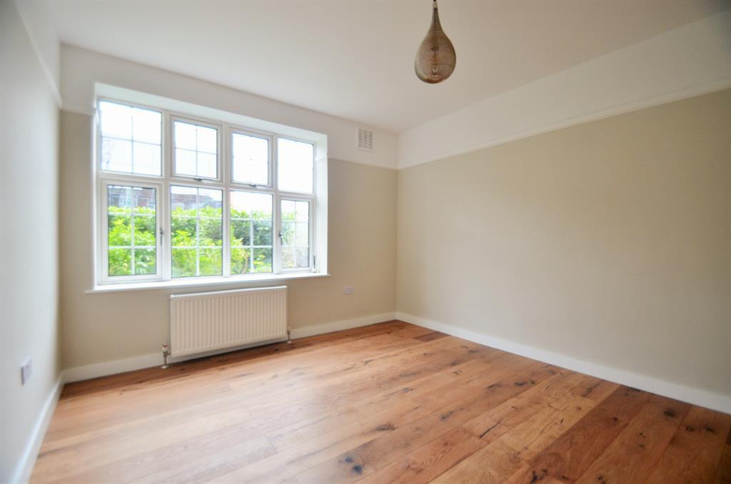 Property Image 5.jpg