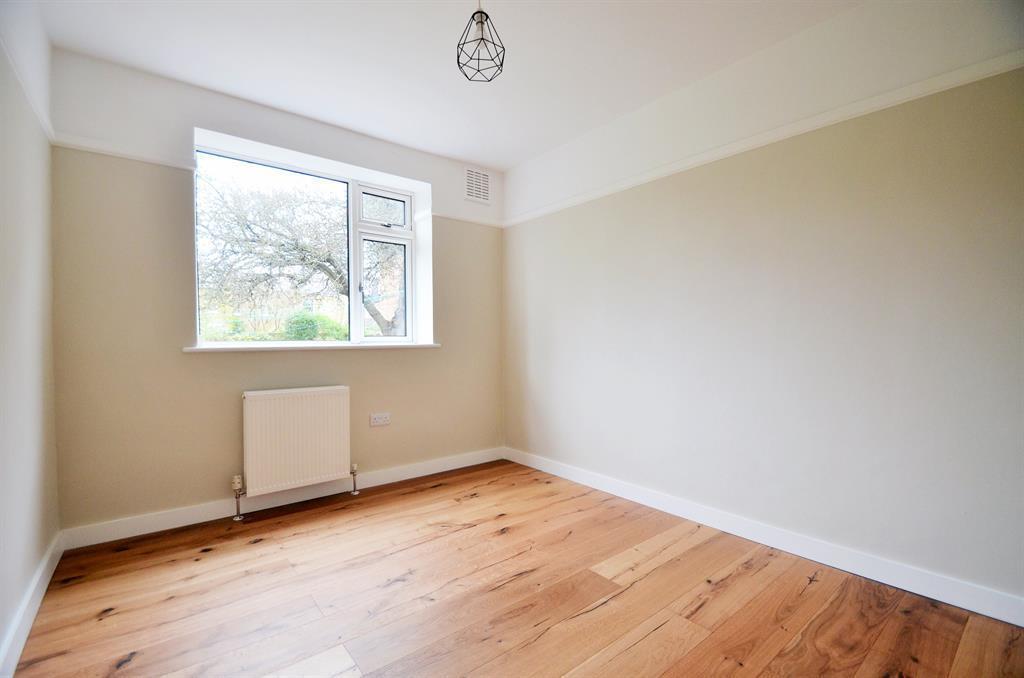 Property Image 4.jpg