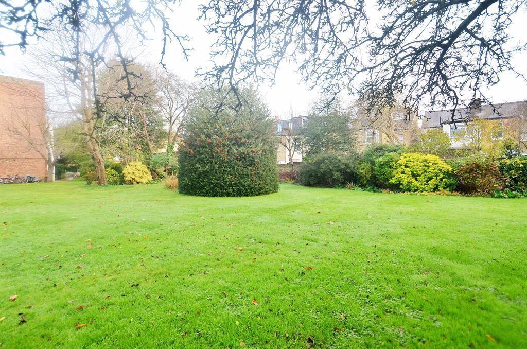 Property Image 6.jpg