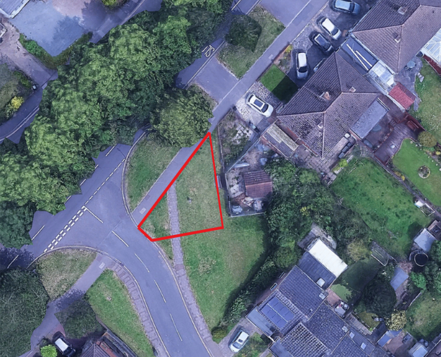 Tubbenden Lane.png