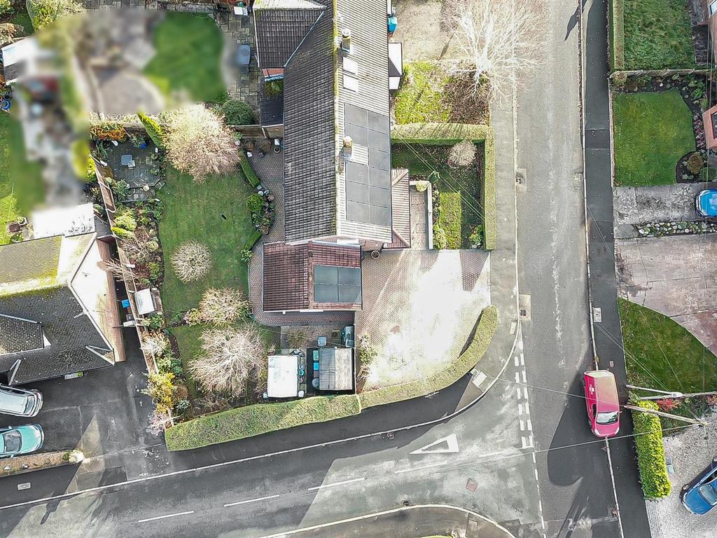 20 Lime Grove Aerial (7).jpg