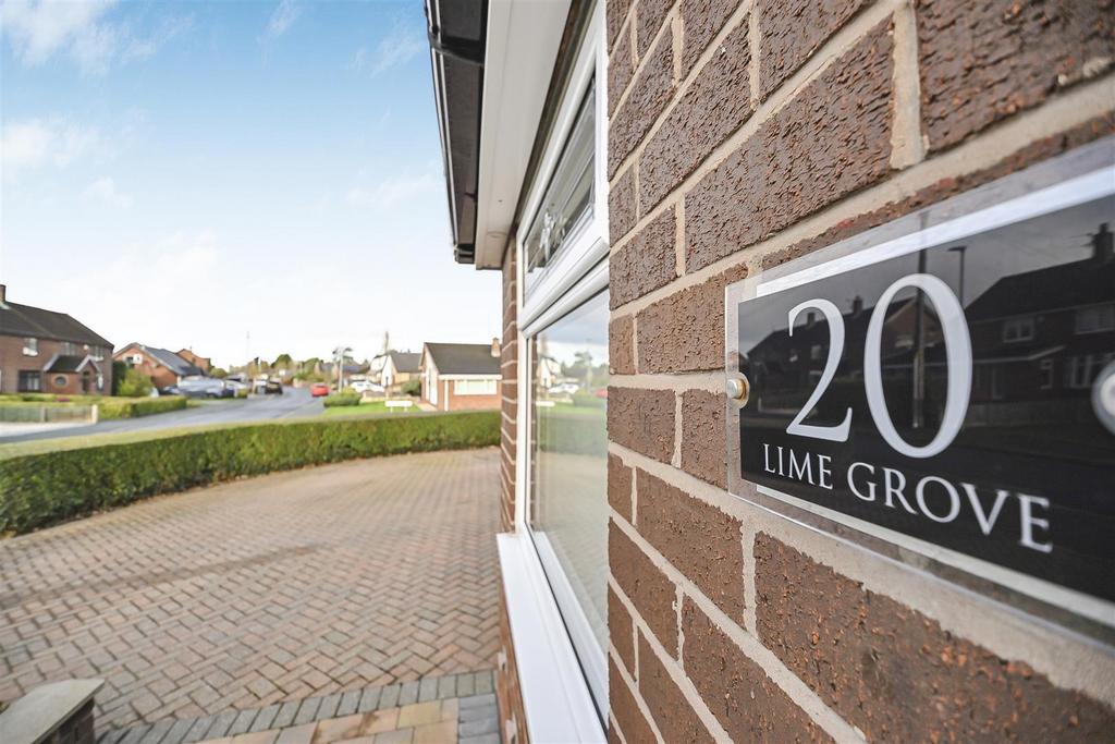 20 Lime Grove Extrenal.jpg