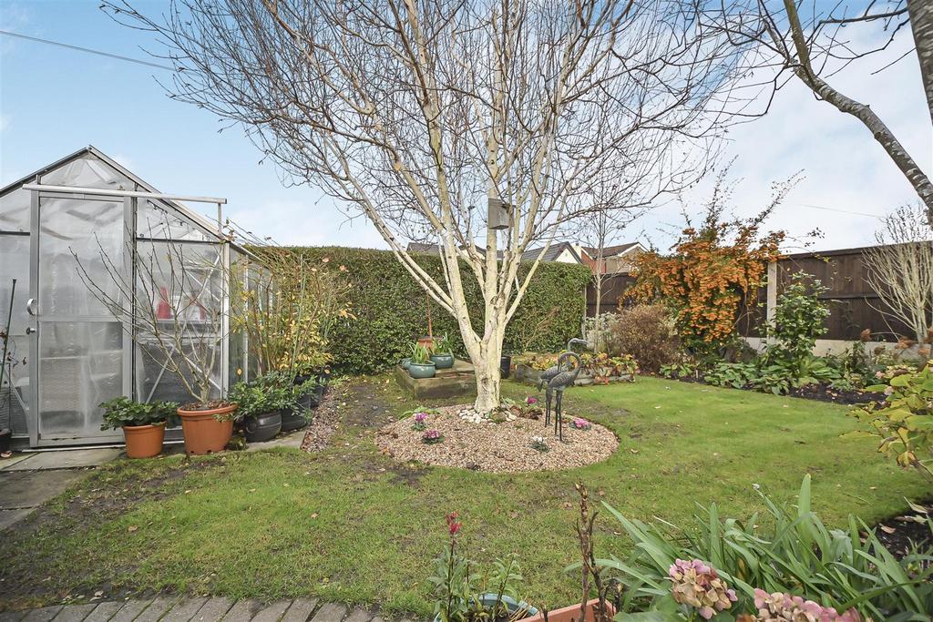 20 Lime Grove Garden (3).jpg