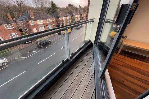 undefined, Southpoint Burnage