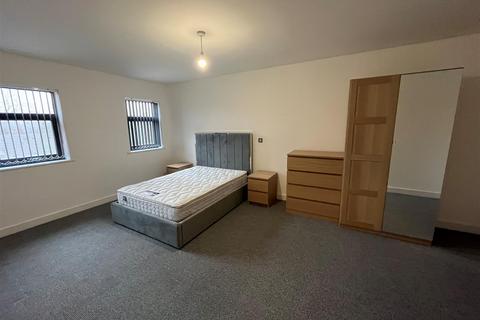 undefined, Southpoint Burnage
