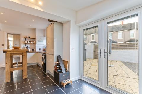 undefined, Ross Street, Newport, NP20