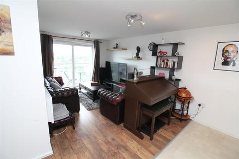 undefined, Broughton Lane, Salford M7