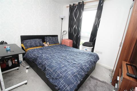 undefined, Broughton Lane, Salford M7