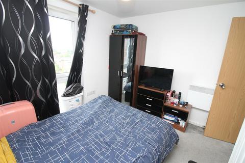undefined, Broughton Lane, Salford M7