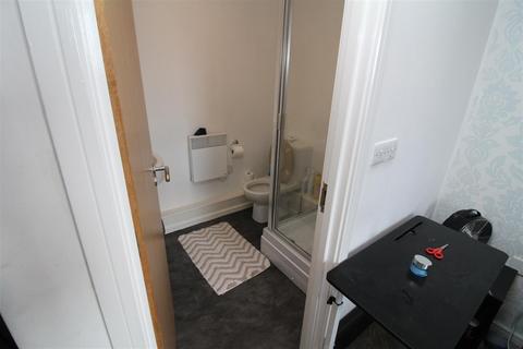 undefined, Broughton Lane, Salford M7