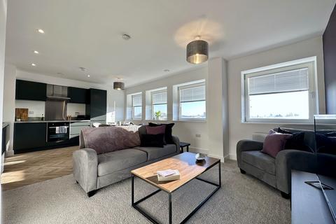 undefined, Crosby Road North, Waterloo L22