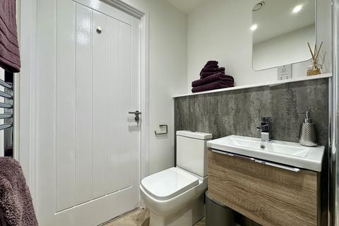 undefined, Crosby Road North, Waterloo L22