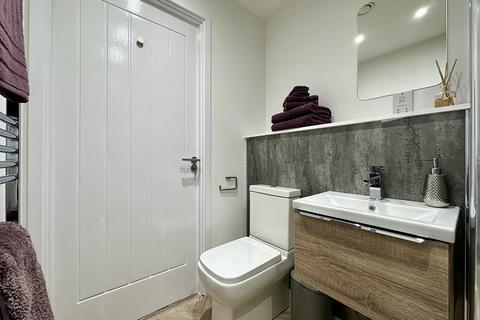 undefined, Crosby Road North, Waterloo L22