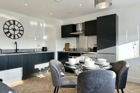 undefined, Crosby Road North, Waterloo L22