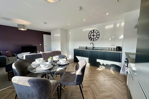 undefined, Crosby Road North, Waterloo L22