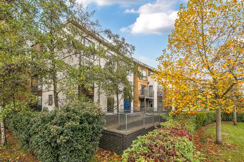 undefined, 7 Caledonian Court, 23  Broadmead Road, Northolt UB5