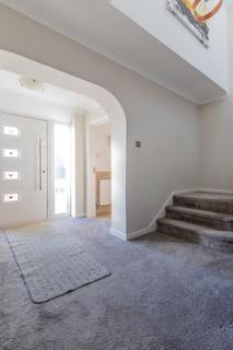 5 bedroom detached house for sale, Lavernock Road, Penarth CF64