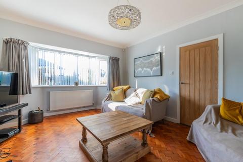 5 bedroom detached house for sale, Lavernock Road, Penarth CF64