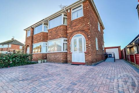 undefined, Highcroft Avenue, Bispham