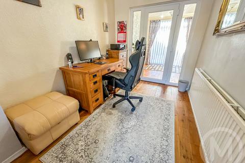 undefined, Highcroft Avenue, Bispham