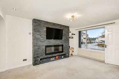 undefined, 122 Gyle Park Gardens, South Gyle, Edinburgh, EH12 8NU