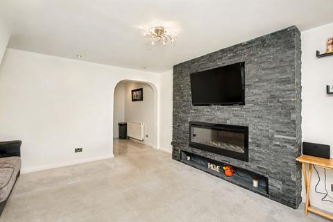 undefined, 122 Gyle Park Gardens, South Gyle, Edinburgh, EH12 8NU