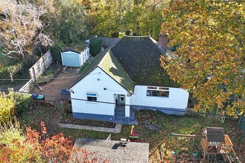 undefined, Eastbank Road, Brockenhurst, Hampshire, SO42