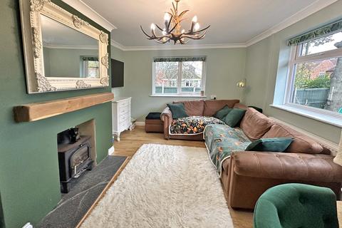 undefined, Eastbank Road, Brockenhurst, Hampshire, SO42