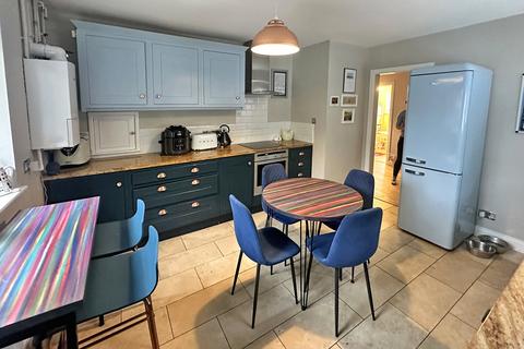 undefined, Eastbank Road, Brockenhurst, Hampshire, SO42