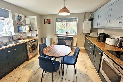 undefined, Eastbank Road, Brockenhurst, Hampshire, SO42