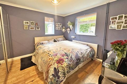 undefined, Eastbank Road, Brockenhurst, Hampshire, SO42