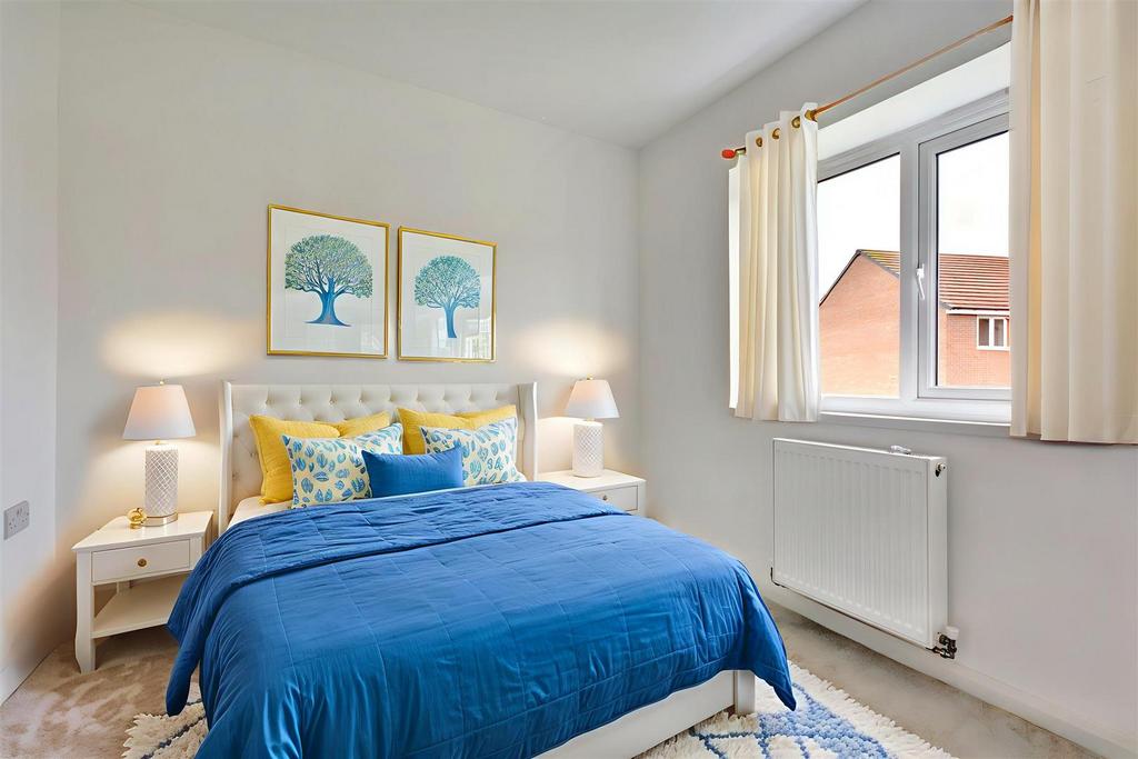 Bedroom-Three 2 - Kids Room - Standard - 3.jpeg