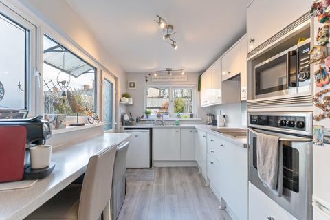 undefined, Malpas Road, Newport, NP20