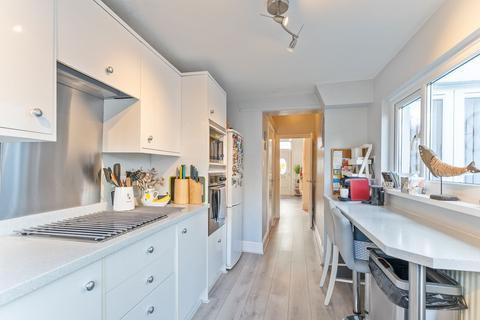 undefined, Malpas Road, Newport, NP20