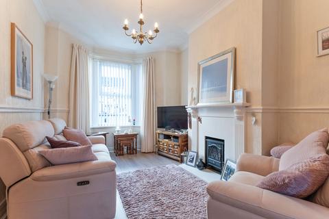 undefined, Malpas Road, Newport, NP20