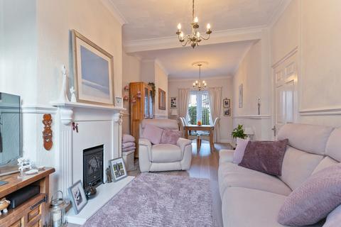 undefined, Malpas Road, Newport, NP20