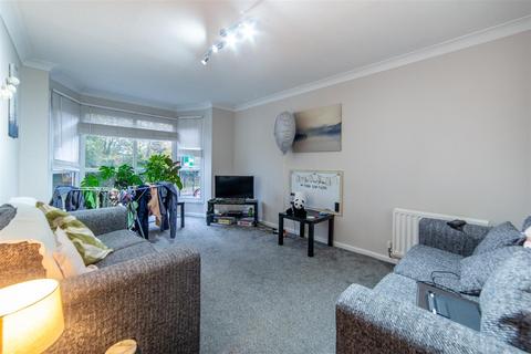£140pppw - Akenside Terrace, Newcastle Upon Tyne
