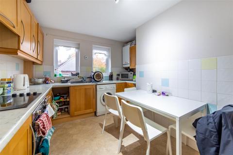 3 bedroom apartment to rent, £140pppw - Akenside Terrace, Newcastle Upon Tyne