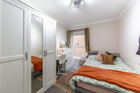 3 bedroom apartment to rent, £140pppw - Akenside Terrace, Newcastle Upon Tyne